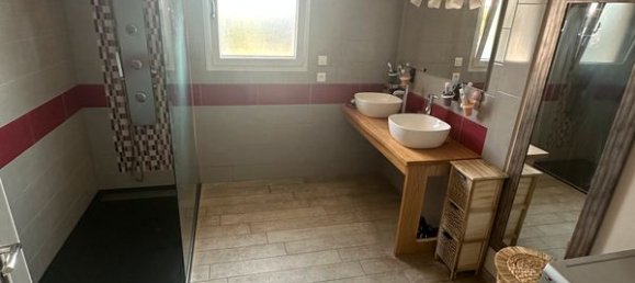 4 Schlafzimmer Haus in Lozere, France, Nr. 321381 12