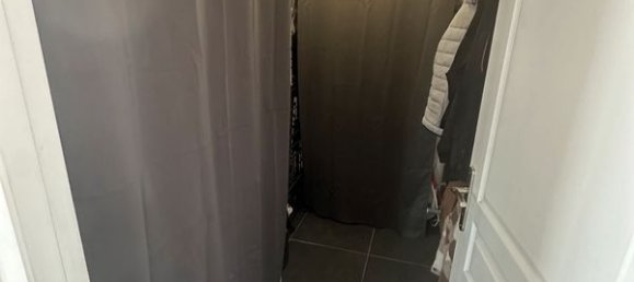 4 Schlafzimmer Haus in Lozere, France, Nr. 321381 16