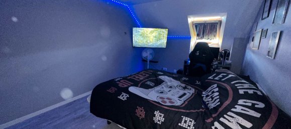 4 Schlafzimmer Haus in Lozere, France, Nr. 321381 8