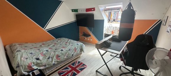 4 Schlafzimmer Haus in Lozere, France, Nr. 321381 4