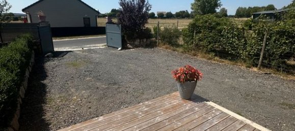 4 Schlafzimmer Haus in Lozere, France, Nr. 321381 20