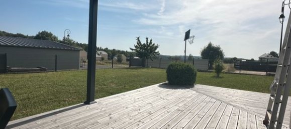 4 Schlafzimmer Haus in Lozere, France, Nr. 321381 11