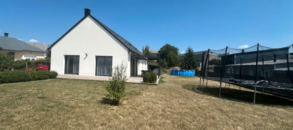 4 Schlafzimmer Haus in Lozere, France, Nr. 321381 17