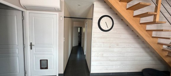 4 Schlafzimmer Haus in Lozere, France, Nr. 321381 14