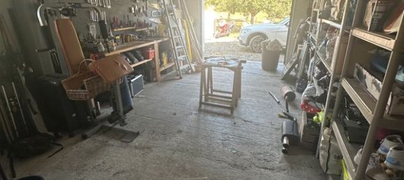 4 Schlafzimmer Haus in Lozere, France, Nr. 321381 5