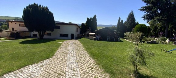 2 غرف نوم شقة في Saalfeld-Rudolstadt, Germany رقم 274316 8