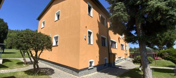 2 غرف نوم شقة في Saalfeld-Rudolstadt, Germany رقم 274316 3