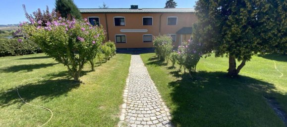 2 غرف نوم شقة في Saalfeld-Rudolstadt, Germany رقم 274316 2