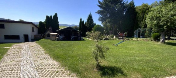 2 غرف نوم شقة في Saalfeld-Rudolstadt, Germany رقم 274316 7