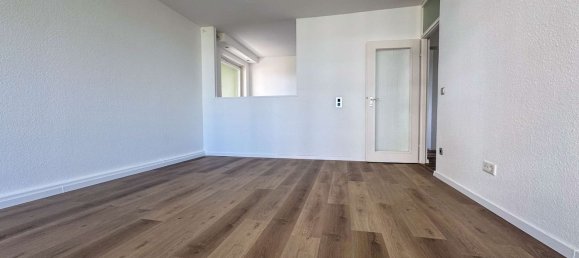 2غرفة شقة في Dusseldorf, Germany رقم 249177 6