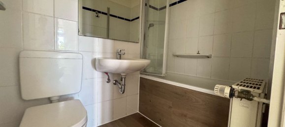 2غرفة شقة في Dusseldorf, Germany رقم 249177 10