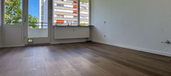 2غرفة شقة في Dusseldorf, Germany رقم 249177 7