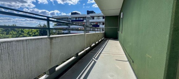 2غرفة شقة في Dusseldorf, Germany رقم 249177 3