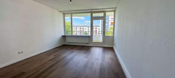 2غرفة شقة في Dusseldorf, Germany رقم 249177 5