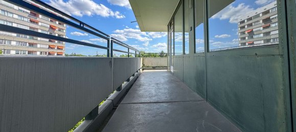 2غرفة شقة في Dusseldorf, Germany رقم 249177 2