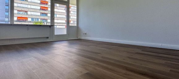 2غرفة شقة في Dusseldorf, Germany رقم 249177 4