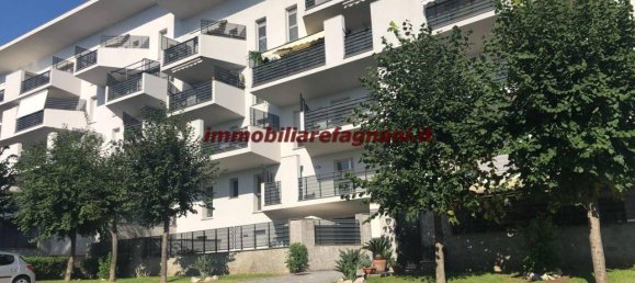 3غرفة شقة في Velletri, Italy رقم 37504 7