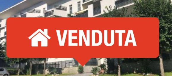 3غرفة شقة في Velletri, Italy رقم 37504 13