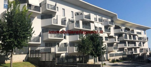 3غرفة شقة في Velletri, Italy رقم 37504 6