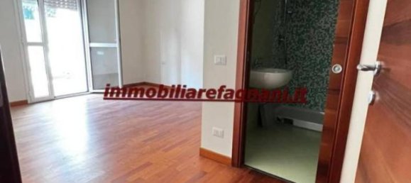 3غرفة شقة في Velletri, Italy رقم 37504 19