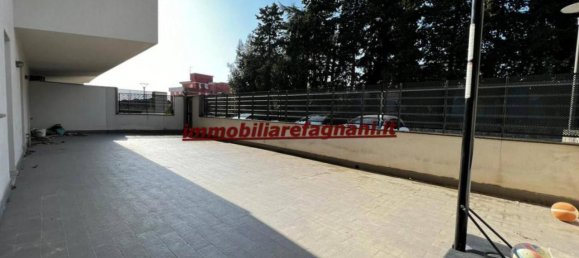 3غرفة شقة في Velletri, Italy رقم 37504 14