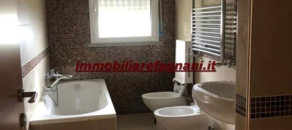 3غرفة شقة في Velletri, Italy رقم 37504 9