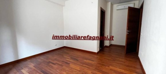 3غرفة شقة في Velletri, Italy رقم 37504 18