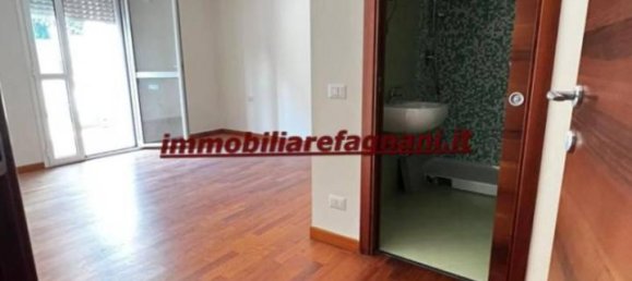 3غرفة شقة في Velletri, Italy رقم 37504 20