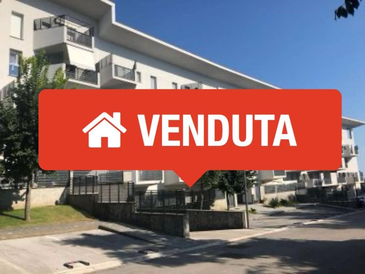 3غرفة شقة في Velletri, Italy رقم 37504