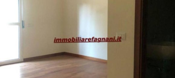 3غرفة شقة في Velletri, Italy رقم 37504 21