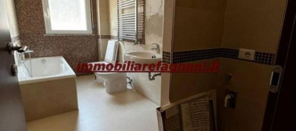 3غرفة شقة في Velletri, Italy رقم 37504 3