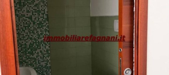 3غرفة شقة في Velletri, Italy رقم 37504 2