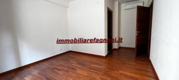3غرفة شقة في Velletri, Italy رقم 37504 17
