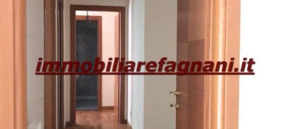 3غرفة شقة في Velletri, Italy رقم 37504 16