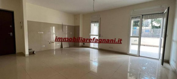 3غرفة شقة في Velletri, Italy رقم 37504 15
