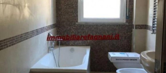 3غرفة شقة في Velletri, Italy رقم 37504 10