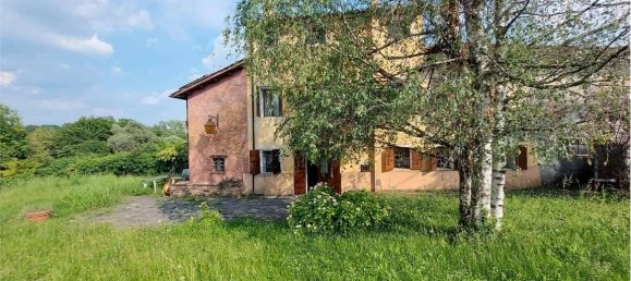 9 rooms House in Conegliano, Italy No. 143337 27