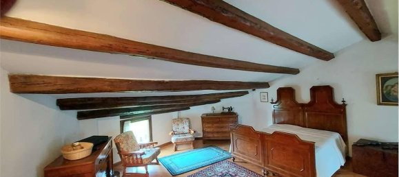 9 rooms House in Conegliano, Italy No. 143337 18