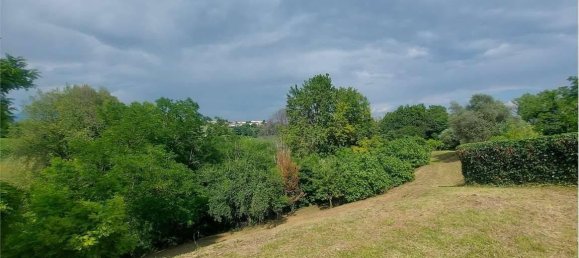 9 rooms House in Conegliano, Italy No. 143337 32