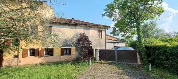 9 rooms House in Conegliano, Italy No. 143337 33