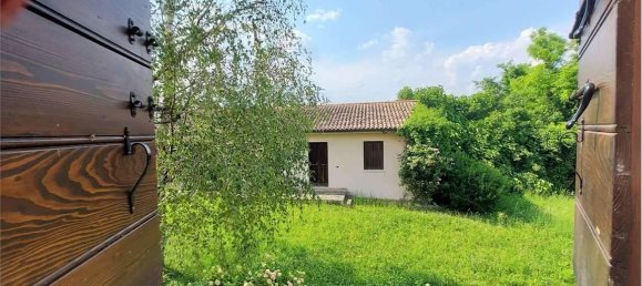 9 rooms House in Conegliano, Italy No. 143337 37