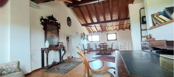 9 rooms House in Conegliano, Italy No. 143337 12