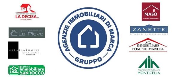 9 rooms House in Conegliano, Italy No. 143337 19