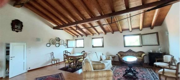 9 rooms House in Conegliano, Italy No. 143337 13