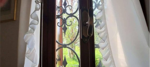 9 rooms House in Conegliano, Italy No. 143337 2