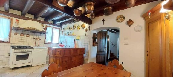 9 rooms House in Conegliano, Italy No. 143337 25