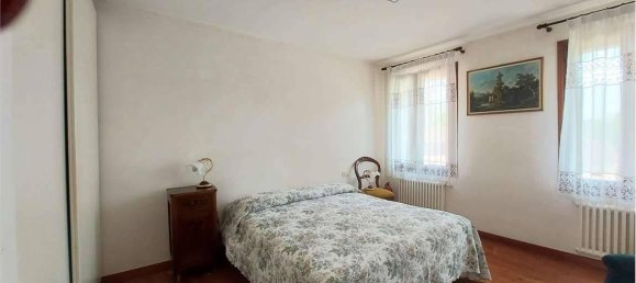9 rooms House in Conegliano, Italy No. 143337 6