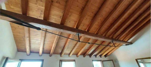 9 rooms House in Conegliano, Italy No. 143337 11