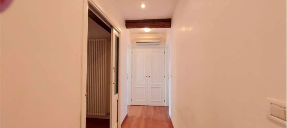 9 rooms House in Conegliano, Italy No. 143337 8