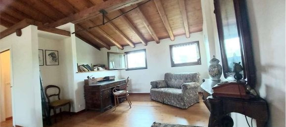 9 rooms House in Conegliano, Italy No. 143337 15
